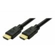 Câble vidéo HDMI Proline 3 m RIP