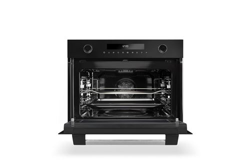 Scholtes Micro-Ondes Gril Scholtès Sokc1410X Reconditionné