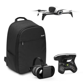 Photo de drone-parrot-bebop-2-fpv