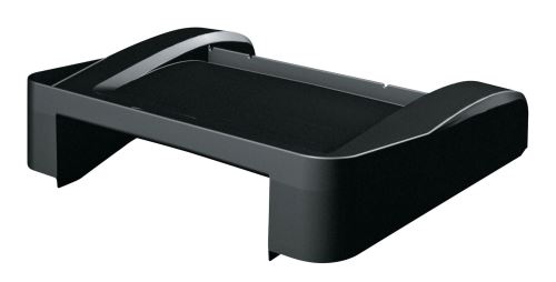 Kit mulching pour tondeuse à gazon Advanced Rotak Bosch F016800499