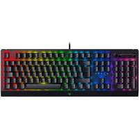 razer blackwidow elite fnac