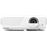 Vidéoprojecteur Viewsonic LX750-4K 4K UHD Blanc