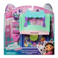 VTech MagiBook Story'Friends J'apprends des mots fanchastiques avec les Gabbychats au meilleur VTech MagiBook Story'Friends J'apprends des mots fanchastiques avec les Gabbychats au meilleur