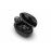 PHILIPS SHB2505 BLACK_0