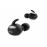 PHILIPS SHB2505 BLACK_1