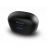 PHILIPS SHB2505 BLACK_2