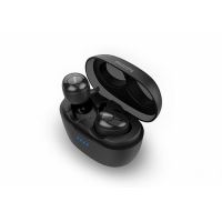 PHILIPS SHB2505 BLACK