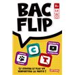 Jeu d’ambiance Lansay Bac Flip