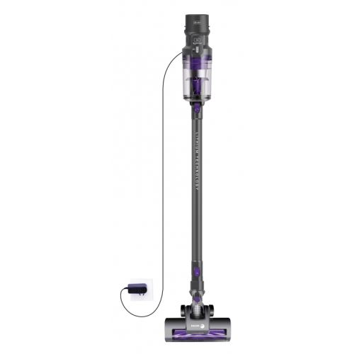 Aspirateur balai sans fil FAGOR FGA22 - Aspirateur