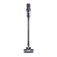 113€14 sur aspirateur balai 2en1 rechargeable 22.2v bleu aspirateur balai 2en1 rechargeable 22.2v bleu fg748 fagor