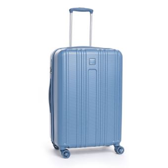 Hedgren valise best sale