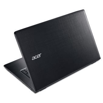 Black Friday : Amazon éclate le prix de ce PC portable Acer, il ne coûte quasi plus rien