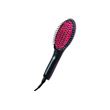 Brosse coiffante Best of TV Glam'Brush 50 W
