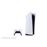 Console Sony PS5 Edition Digital