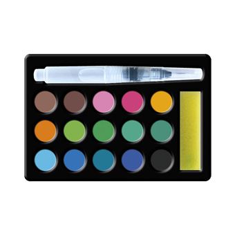 PEINTURE AU NUMERO DINOSAURES