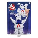 Figurine Ghostbusters Kenner Classics 12,5 cm Modèle aléatoire