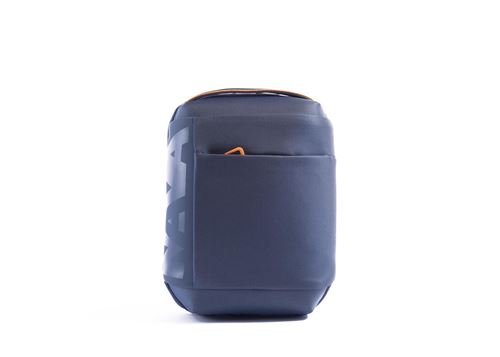 Sac à dos Nava Cross Backpack Small Avio Orange