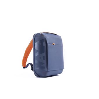 Sac à dos Nava Cross Backpack Small Avio Orange