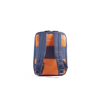 Sac à dos Nava Cross Backpack Small Avio Orange