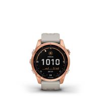 garmin fenix 6 fnac