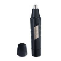Tondeuse homme Okoia Beardie Noir