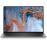 PC Ultra-Portable Nouveau Dell XPS 13 9300 13.4" Intel Core i7 16 Go RAM 1 To SSD Argent Exclusivité_0