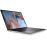 PC Ultra-Portable Nouveau Dell XPS 13 9300 13.4" Intel Core i7 16 Go RAM 1 To SSD Argent Exclusivité_1