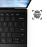 PC Ultra-Portable Nouveau Dell XPS 13 9300 13.4" Intel Core i7 16 Go RAM 1 To SSD Argent Exclusivité_10