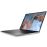 PC Ultra-Portable Nouveau Dell XPS 13 9300 13.4" Intel Core i7 16 Go RAM 1 To SSD Argent Exclusivité_2