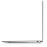 PC Ultra-Portable Nouveau Dell XPS 13 9300 13.4" Intel Core i7 16 Go RAM 1 To SSD Argent Exclusivité_3
