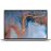PC Ultra-Portable Nouveau Dell XPS 13 9300 13.4" Intel Core i7 16 Go RAM 1 To SSD Argent Exclusivité_5