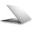 PC Ultra-Portable Nouveau Dell XPS 13 9300 13.4" Intel Core i7 16 Go RAM 1 To SSD Argent Exclusivité_7