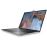 PC Ultra-Portable Nouveau Dell XPS 13 9300 13.4" Intel Core i7 16 Go RAM 1 To SSD Argent Exclusivité_8