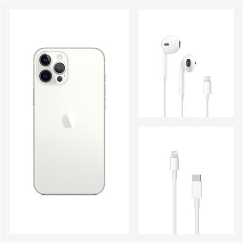 Apple-iPhone-12-Pro-Max-6-7-
