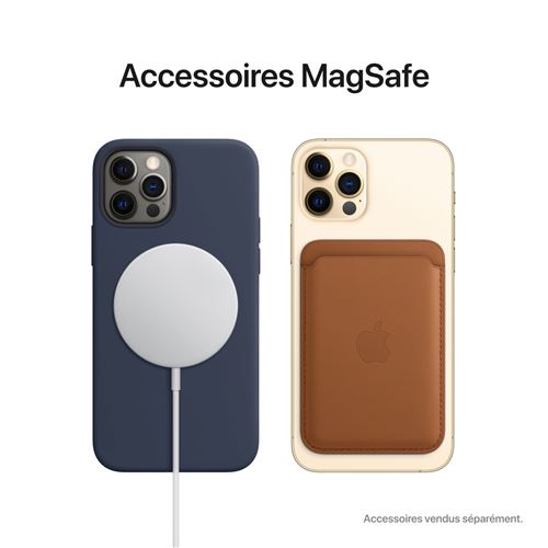 iPhone 12 Pro max 512G 本体 iPhone 12 Pro Max｜価格比較・最新情報 - 価格.com