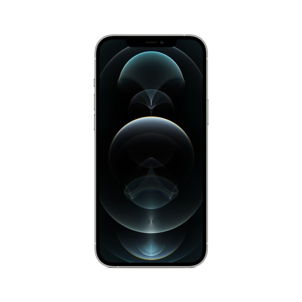 iPhone 12 Pro max 512G 本体 iPhone 12 Pro Max｜価格比較・最新情報 - 価格.com