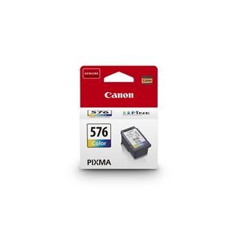 Imprimante multifonction Canon Pixma TR4750i Noir