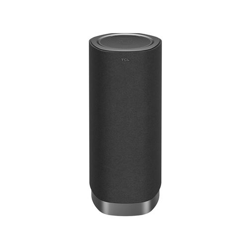 Système Home Cinéma sans fil Tcl Z100 Dolby Atmos FlexConnect 1.1.1 Noir