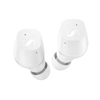 Ecouteurs sans fil Bluetooth CX True Wireless Sennheiser Blanc