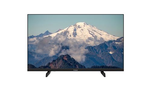 Proline TV LED PRO24M10FR 60 cm - vue 2