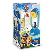 Projecteur à dessin Smoby Paw Patrol Pat’patrouille