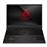 Asus ROG Zephyrus GX531GM-ES0 15.6"/i7-8750H/3,9GHz/16GB/512GB/GF GTX 1060 Laptop_0