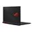 Asus ROG Zephyrus GX531GM-ES0 15.6"/i7-8750H/3,9GHz/16GB/512GB/GF GTX 1060 Laptop_1