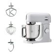Robot pâtissier Kenwood kMix KMX750AW 1000 W Blanc