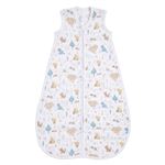 Gigoteuse Disney Winnie in the woods Taille 18 - 36 mois