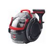 Aspirateur à main Bissell Spotclean Pro 1558N 750 W Noir et Rouge
