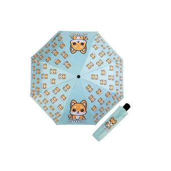 Parapluie automatique Itotal Shiba