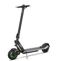 TROTTINETTE HERO S10 | X2 FREINS à DISQUES | GS