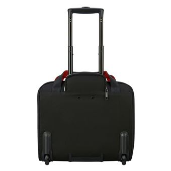 Delsey malette 2025
