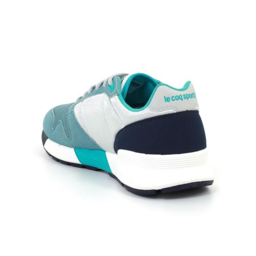 Coq sportif omega femme best sale